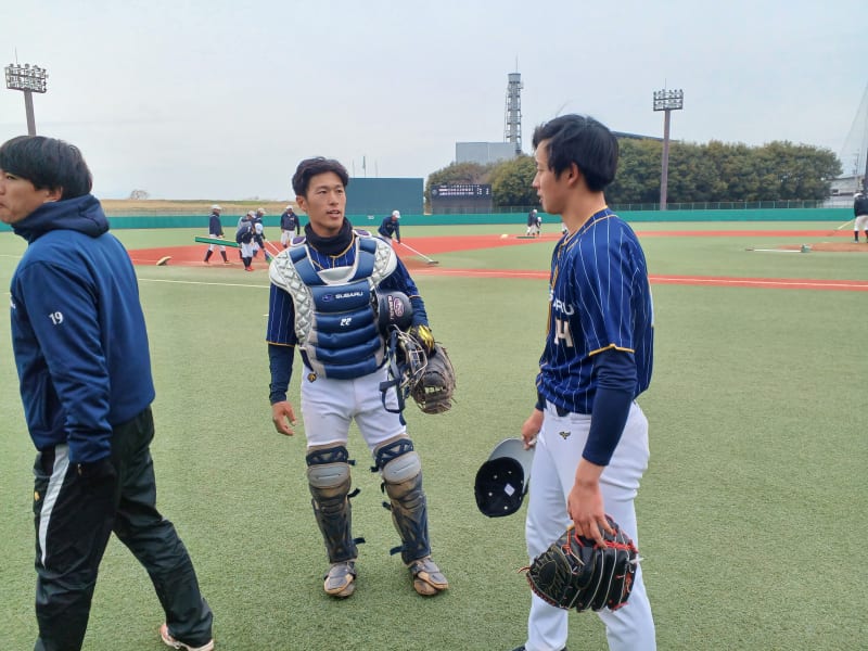 タイトル