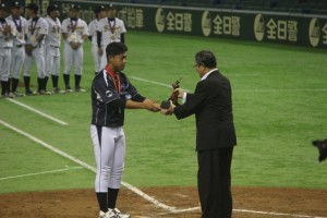 ceremony_4