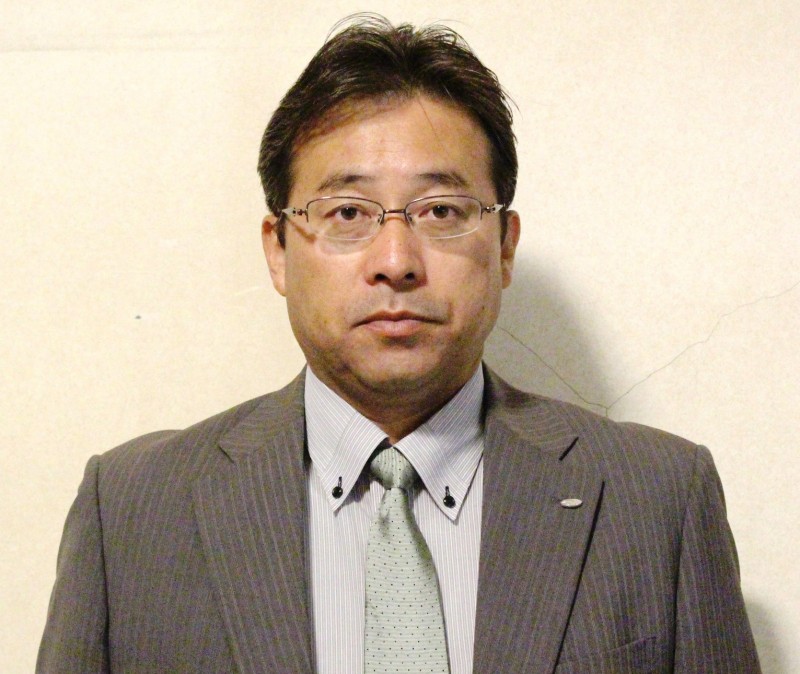 IMG_8248 - コピー