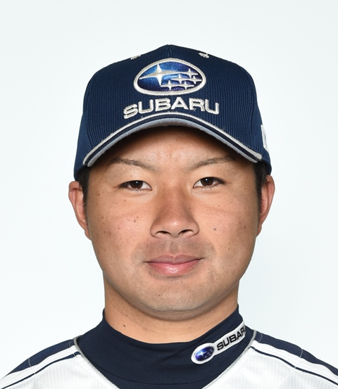 吉田友大投手