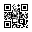 QR_Code (2016.10.28)