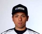 ２５原澤