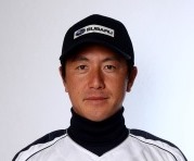 ６２平井