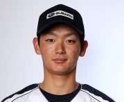 ９大熊