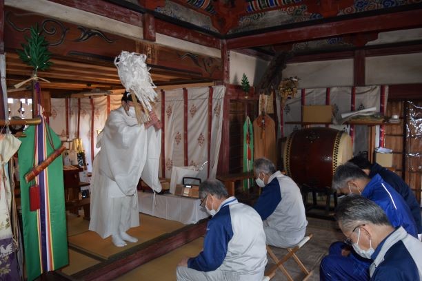 DSC_0305 - コピー (2)