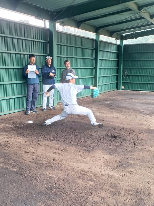 タイトル