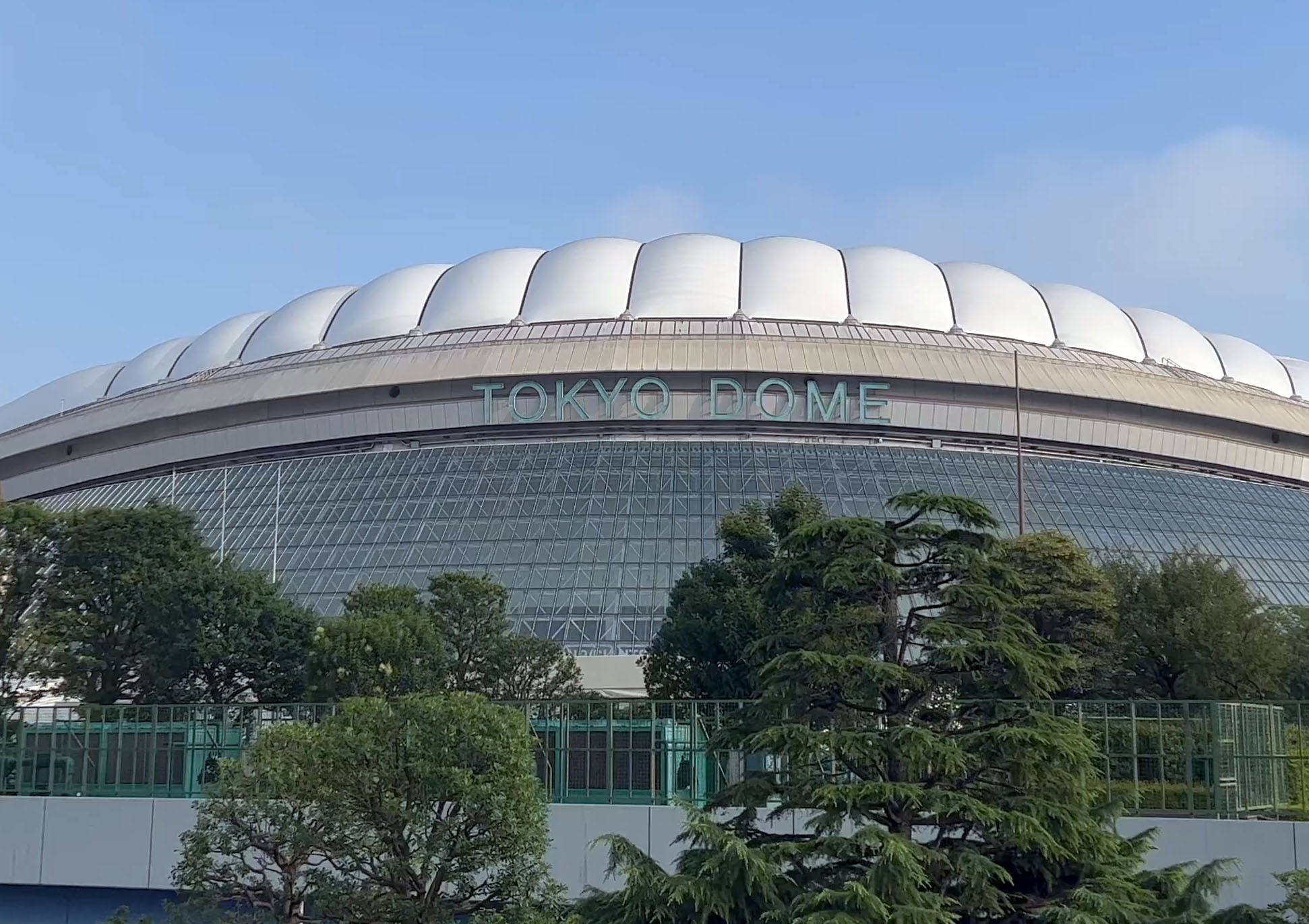タイトル