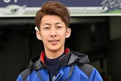 エンジニアたちの挑戦