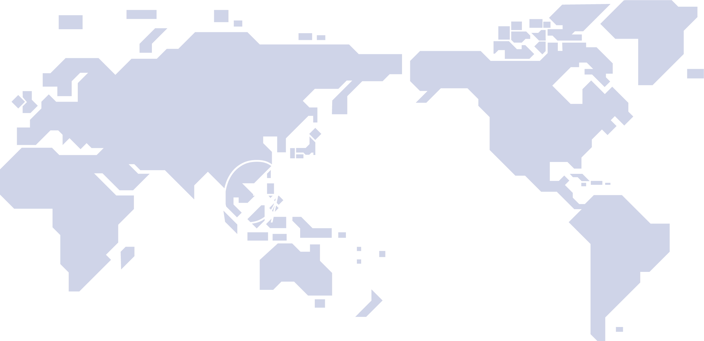 Global