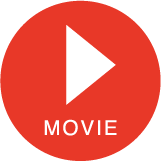 movieを開く