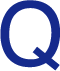 Q