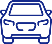 自動車