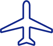 航空宇宙