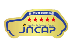 JNCAP ロゴ