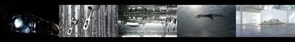 The CarParts