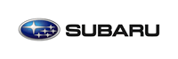 SUBARUロゴ