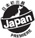 ジャパンプレミア