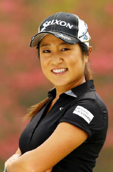 藤本 麻子 選手