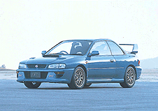 22b_sti.gif