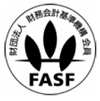 FASF
