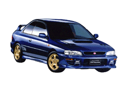 wrx.gif