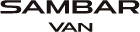 SAMBAR VAN