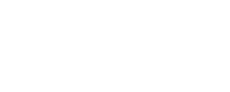 品質最優先の徹底に向けて