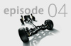 開発秘話_episode 04