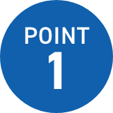 POINT01