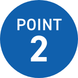 POINT02