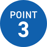 POINT03