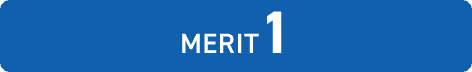 MERIT1