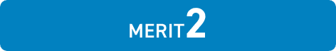 MERIT2