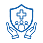 各種社会保険完備