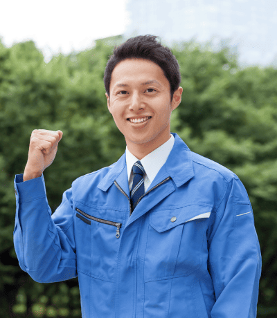 入社特典が充実！