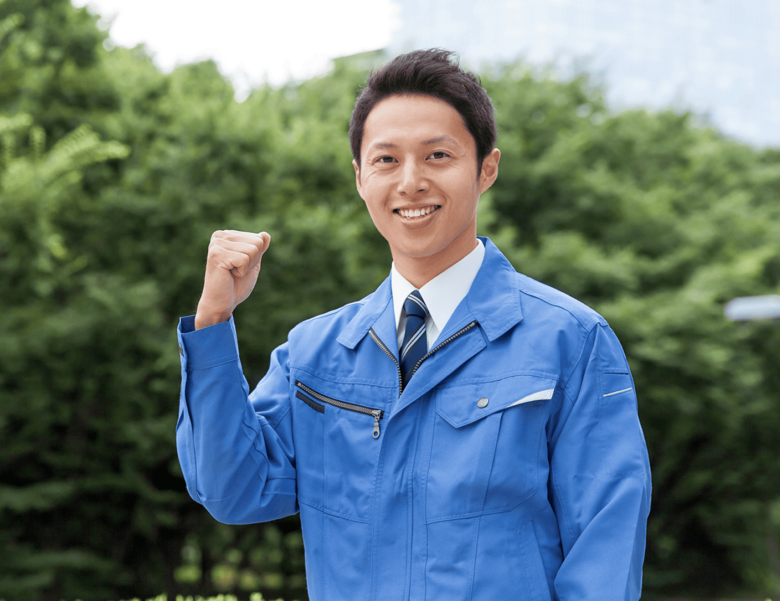 入社特典が充実!
