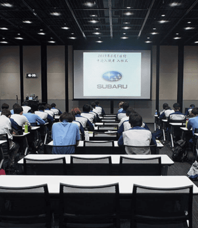 正社員も目指せる！