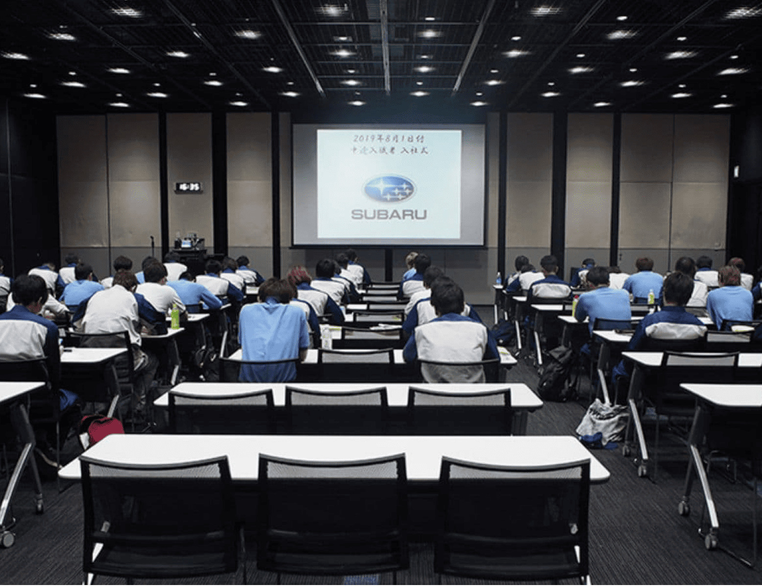 正社員も目指せる!