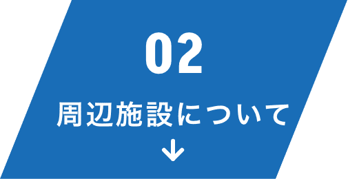 周辺施設について