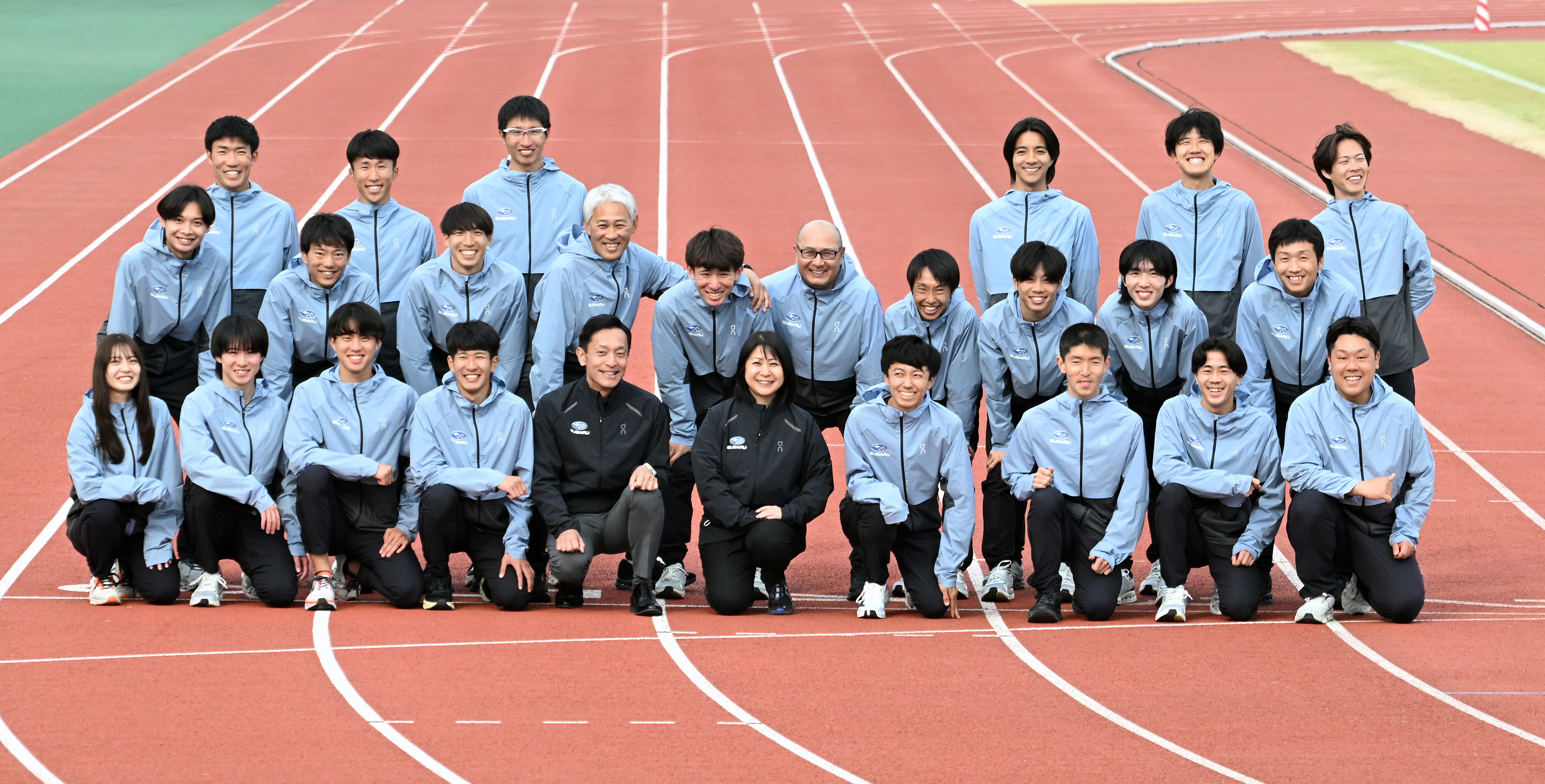 チーム写真（PC用）
  ”class=