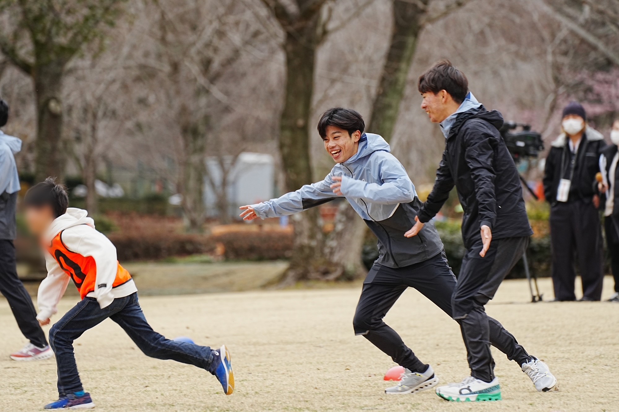 gunmarikujyou2_2025-03-18-142420