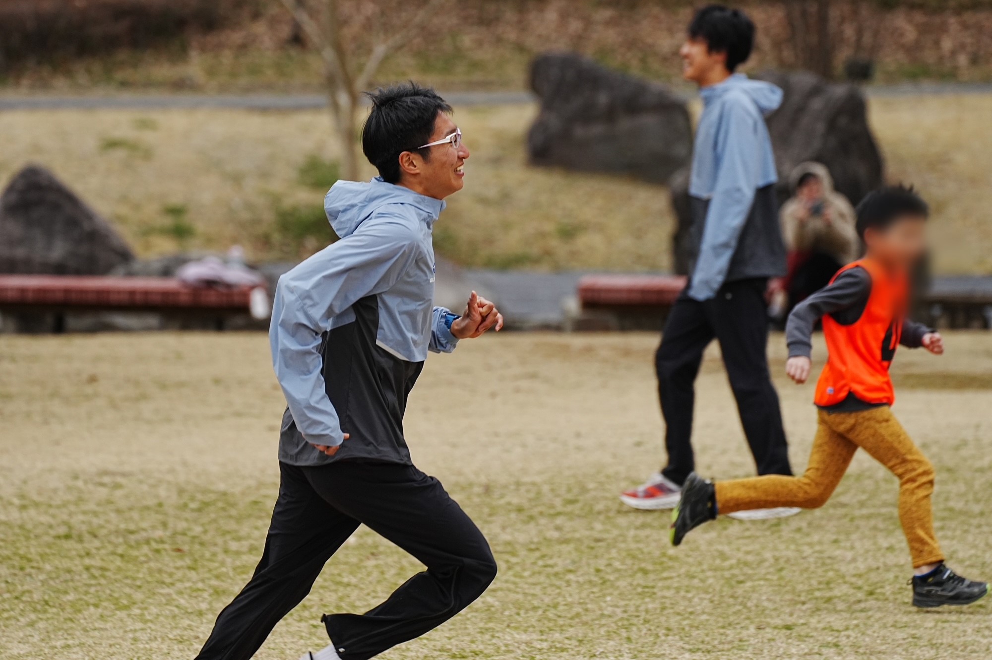 gunmarikujyou3_2025-03-18-142358