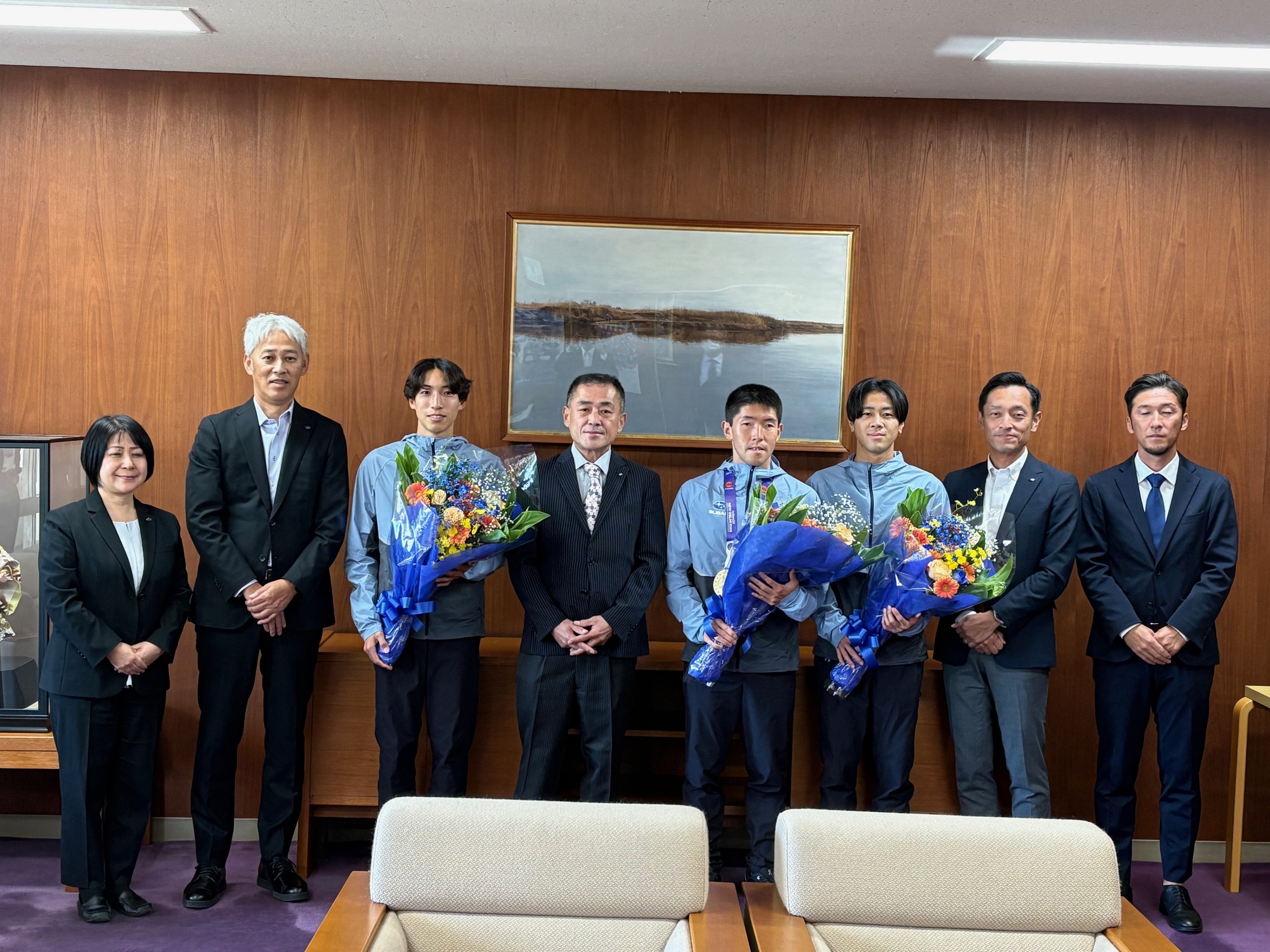 hyoukeihoumon1_2025-11-03-110012