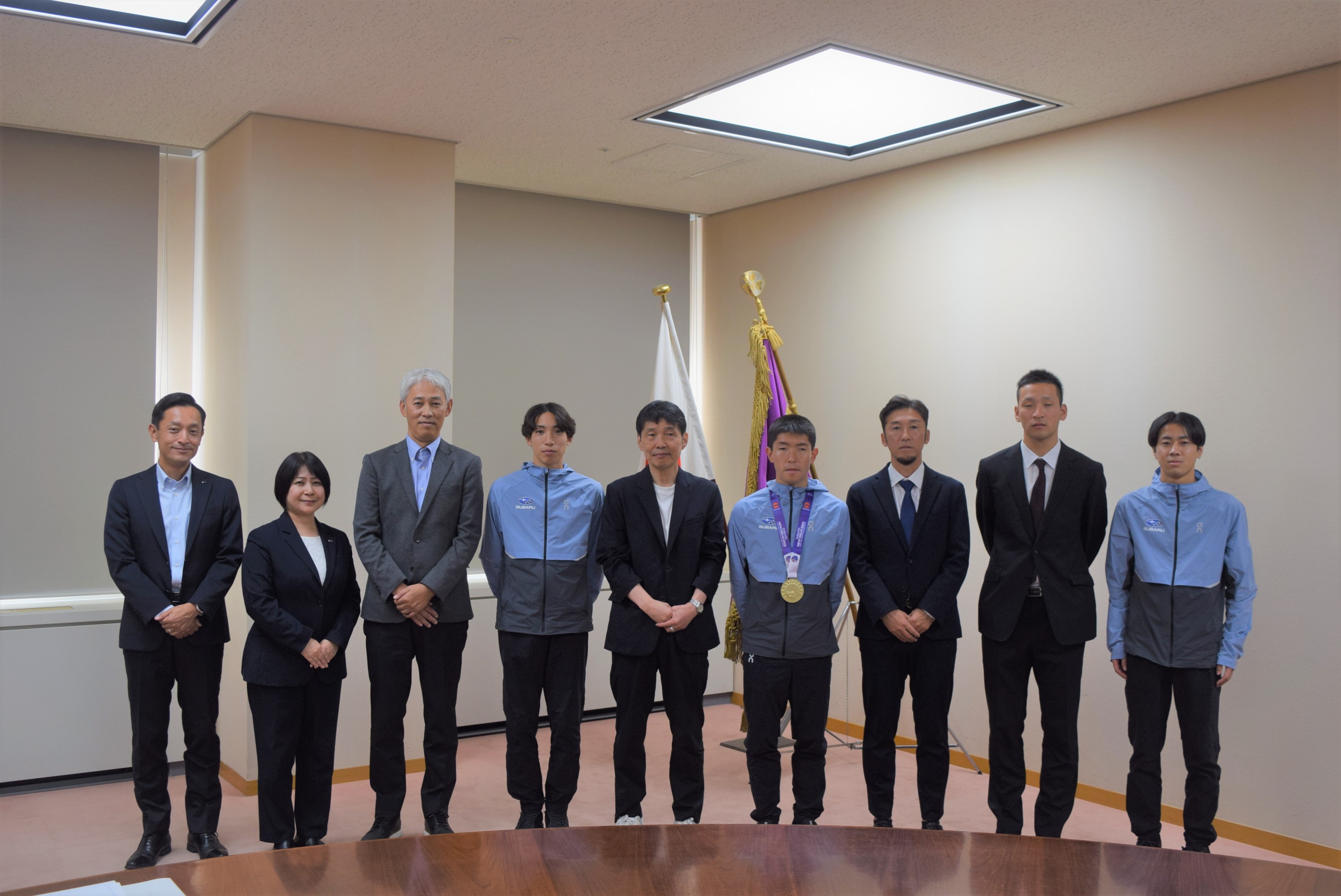 hyoukeihoumonngunnma_2025-11-03-110110