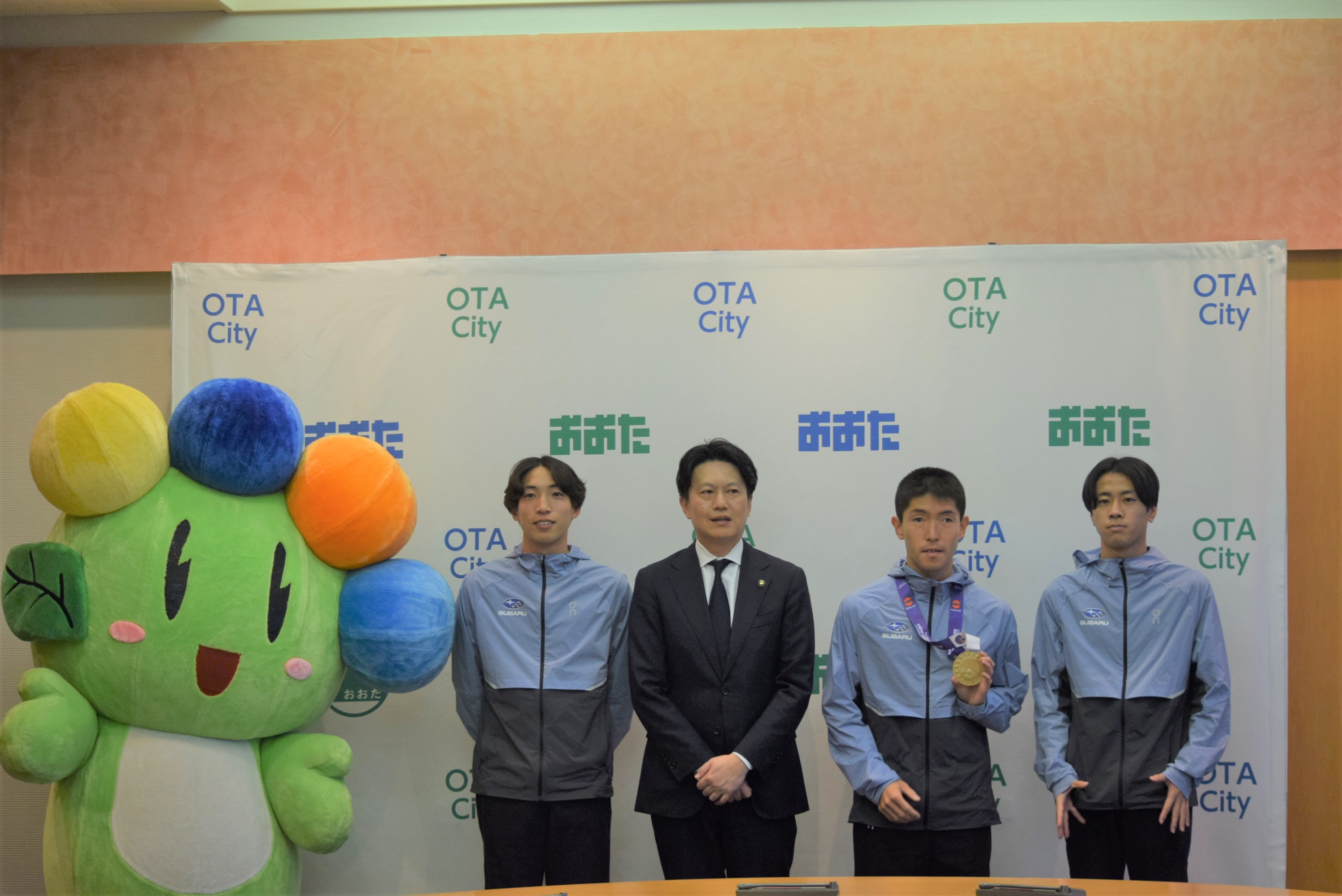 hyoukeimoumou2_2025-11-03-110034