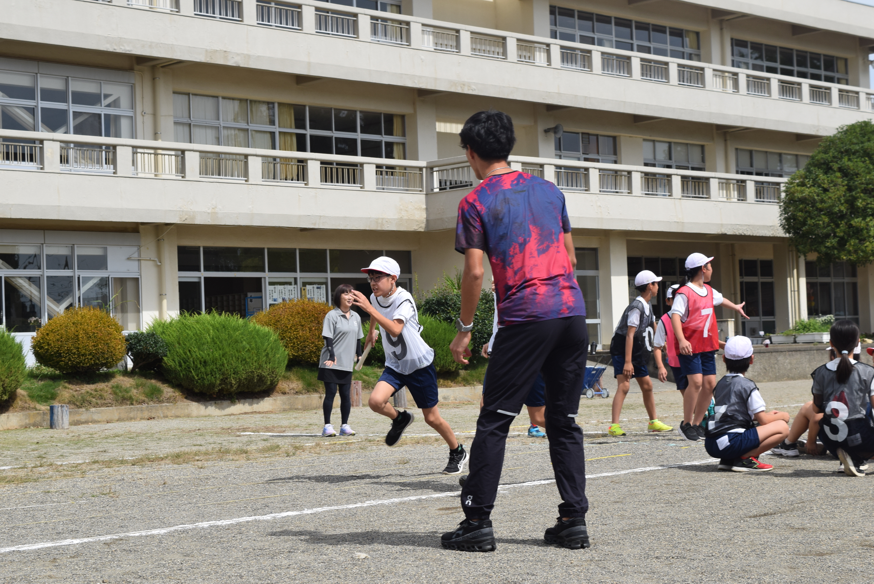 kiryuukita2_2025-09-23-170940