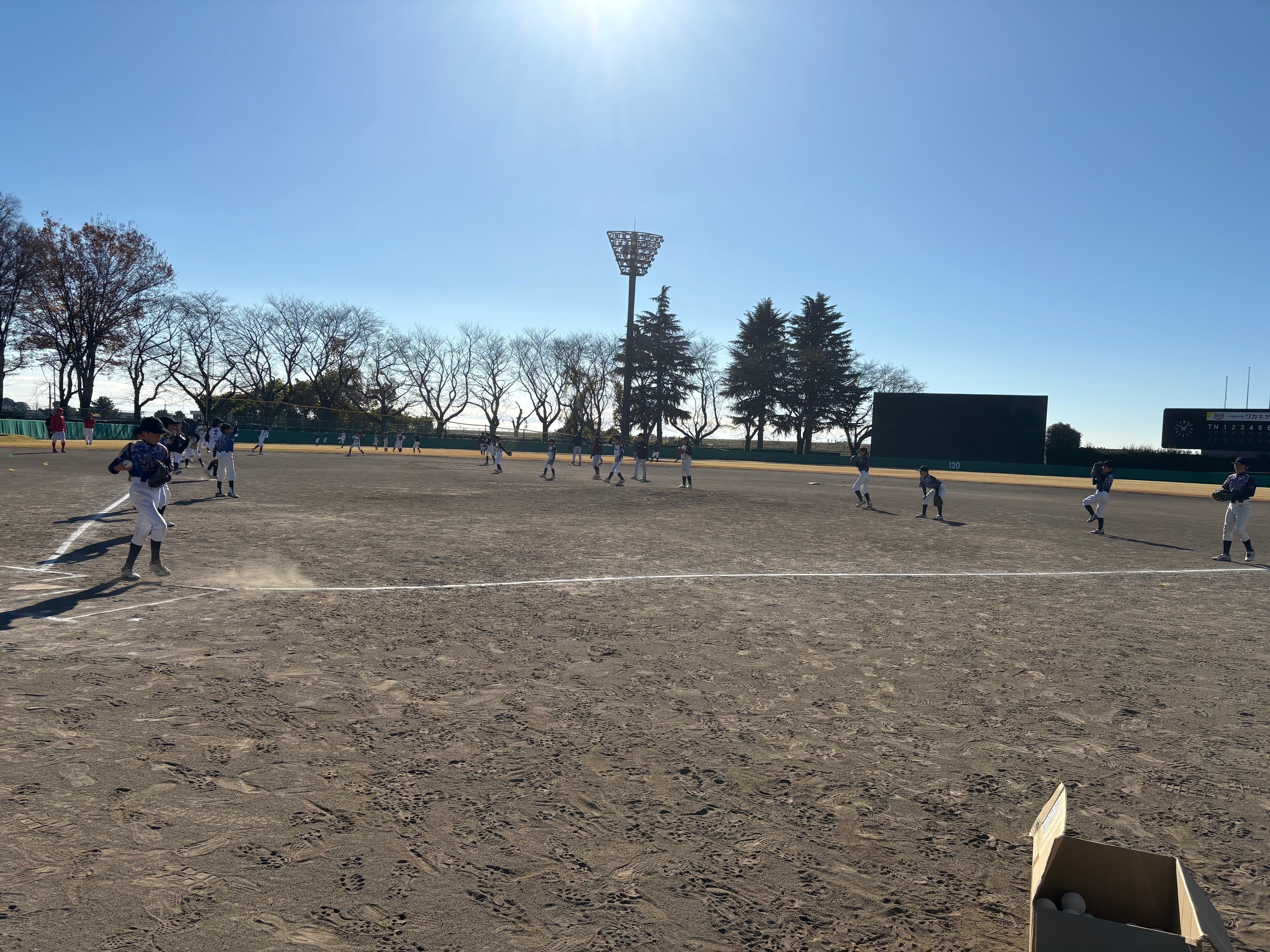 nisseiyakyuu2_2025-12-08-094938