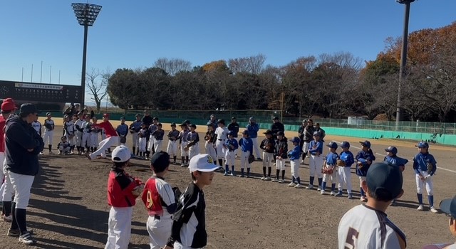 nisseiyakyuu4_2025-12-08-095011