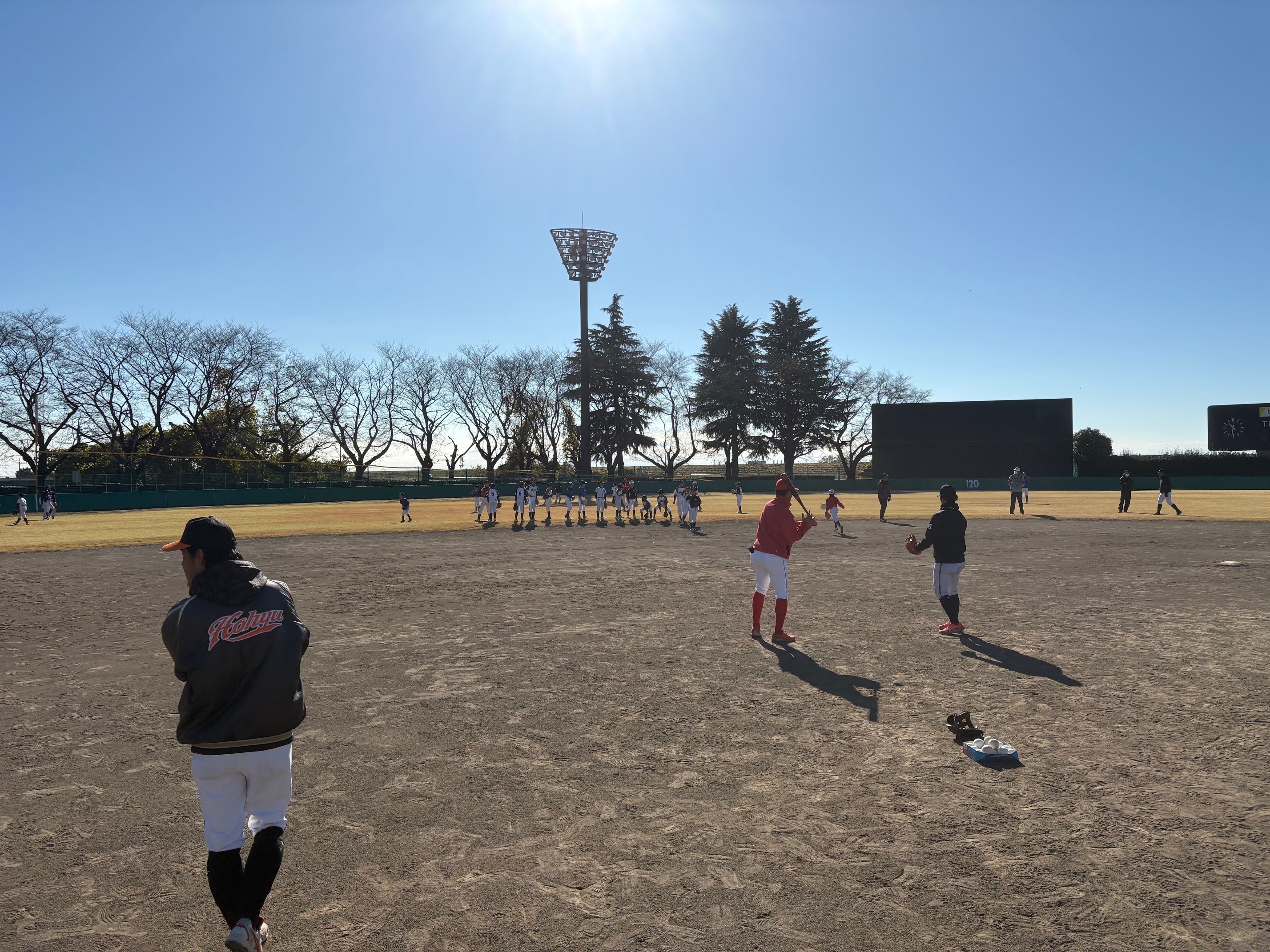 nsseiyakyuu3_2025-12-08-094953