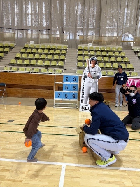 ooizumisuporaku2_2025-12-16-083036